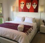 Andrews on Topaz - Tourism Noosa