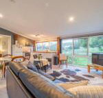 Platypus Waters B  B - Tourism Noosa