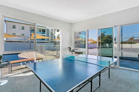 Gallery Resort Apartments - Tourism Noosa 5