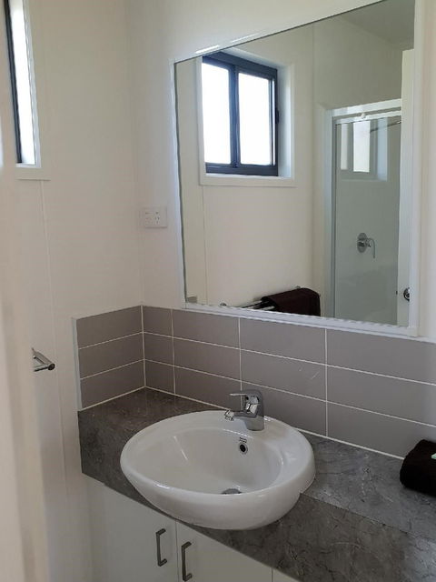 Riverglen Holiday Park - Tourism Noosa 2