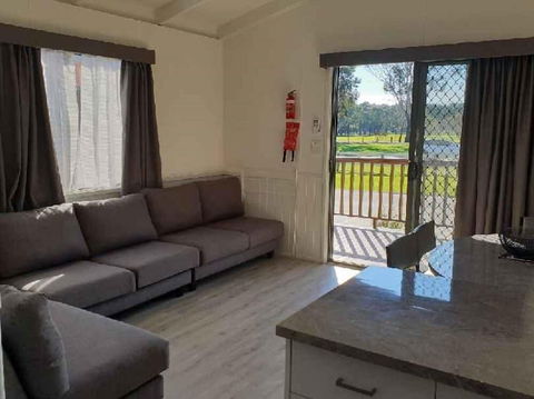 Riverglen Holiday Park - Tourism Noosa 5