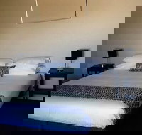 Neagles Retreat Villas - Tourism Noosa