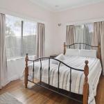 Abba River WA Tourism Noosa