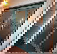 Mitchell River Tavern - Tourism Noosa