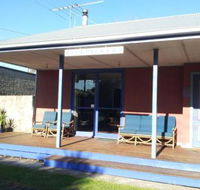 Anglesea Backpackers - Tourism Noosa