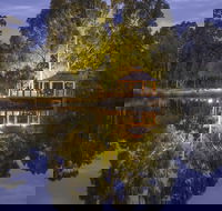 Forest Rise - Tourism Noosa