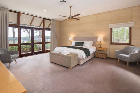 Forest Rise - Tourism Noosa 5