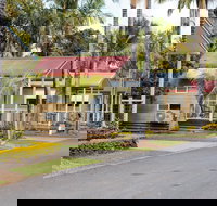 Gateway Lifestyle Grafton - Tourism Noosa