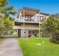 Beachside Vista - Tourism Noosa