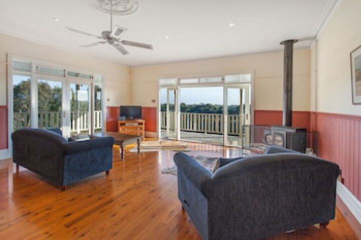 Allansford VIC Tourism Noosa