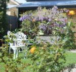 Benambra Bed  Breakfast - Tourism Noosa