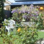 Benambra Bed & Breakfast - Tourism Noosa 0