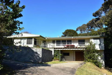 14 Bay Street - Tourism Noosa 1