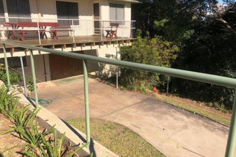 14 Bay Street - Tourism Noosa 6