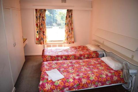 14 Bay Street - Tourism Noosa 0