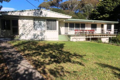 14 Bay Street - Tourism Noosa 2