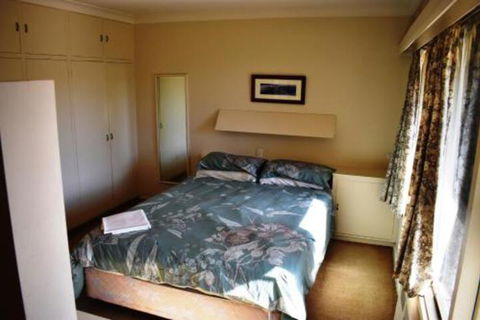 14 Bay Street - Tourism Noosa 3