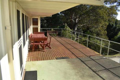 14 Bay Street - Tourism Noosa 4