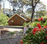 11 Barkala St. Dalmeny - Tourism Noosa
