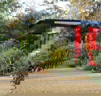 The Lovely Cottages Country Retreat - Tourism Noosa