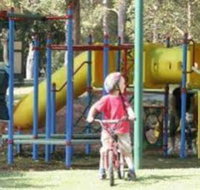 BIG 4 Forest Glen Resort - Tourism Noosa