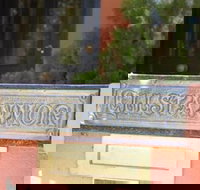 Ellstanmor Guest House - Tourism Noosa