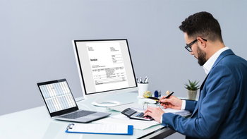 Tourism Listing Partner Townsville Accountants