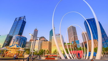 Tourism Listing Partner Attractions Perth