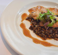 Royal Hotel Bowral - Tourism Noosa