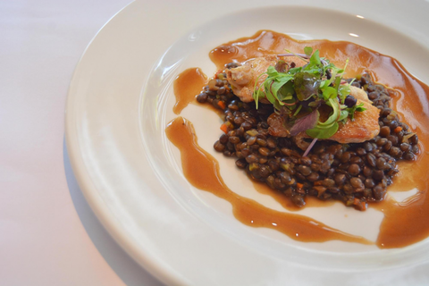 Royal Hotel Bowral - Tourism Noosa 0