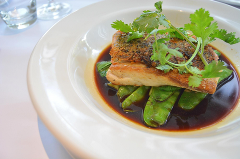 Royal Hotel Bowral - Tourism Noosa 1