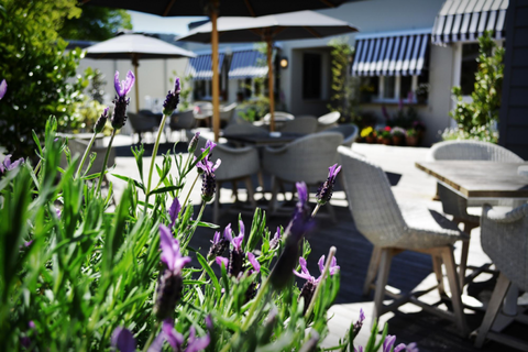 Royal Hotel Bowral - Tourism Noosa 3