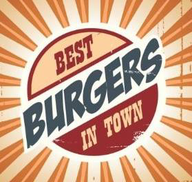 Sandbar - Tourism Noosa 19