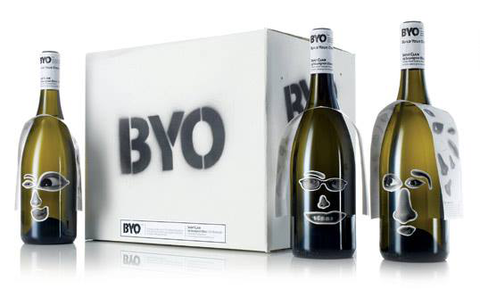 Sandbar - Tourism Noosa 21