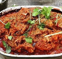 Baritalia - Tourism Noosa