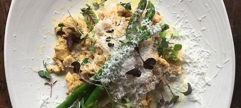 Baritalia - Tourism Noosa 2