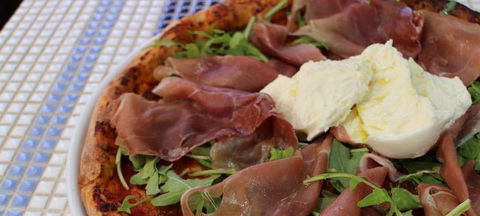 Baritalia - Tourism Noosa 3