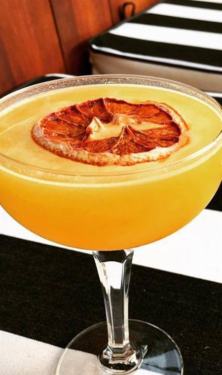 Baritalia - Tourism Noosa 4