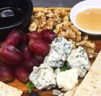 Biviano's at Windsor - Tourism Noosa