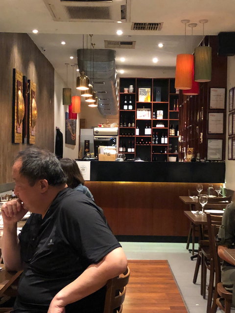 Blossom Thai - Tourism Noosa 3