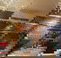 Cafe Nino - Tourism Noosa