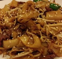 Choy's - Tourism Noosa