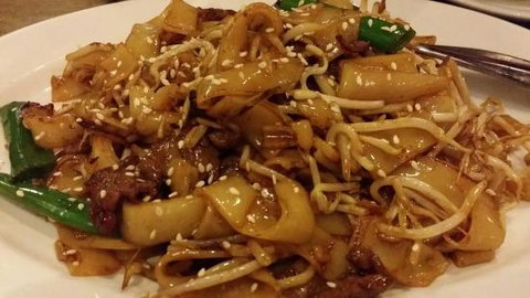 Choy's - Tourism Noosa 0