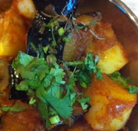 Curry House - Tourism Noosa