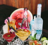 Eat Thai - Tourism Noosa