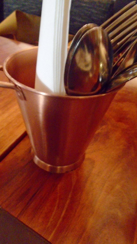 Highland Restaurant - Tourism Noosa 3