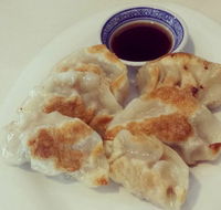 Hong Kong Restaurant - Tourism Noosa