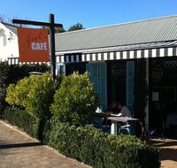 Josh's Cafe - Tourism Noosa