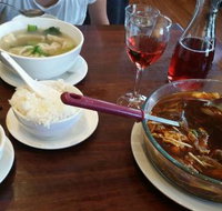 Ky Chow - Tourism Noosa