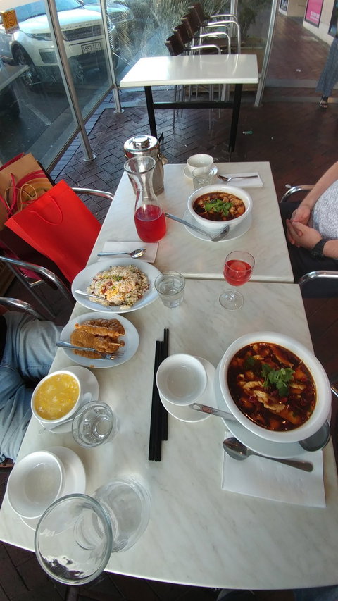 Ky Chow - Tourism Noosa 1